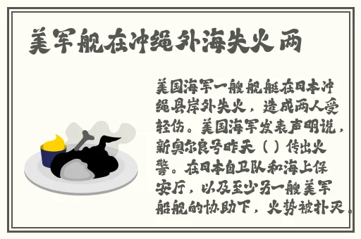 赚钱游戏全部提现